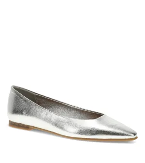 Rhonda Casual Flat