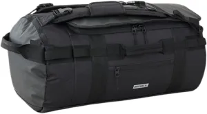 Rip Curl 2025 Search 45L Icons Duffle Bag 022MTB - Midnight