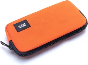 ROCKBROS Cycle Wallet Bike Phone Bag Small Card Wallet Keys Tool Case Convenient Storage Men Women Wallet