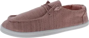 Rocket Dog Women's Mellow Sneaker