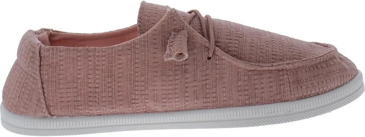Rocket Dog Women's Mellow Sneaker