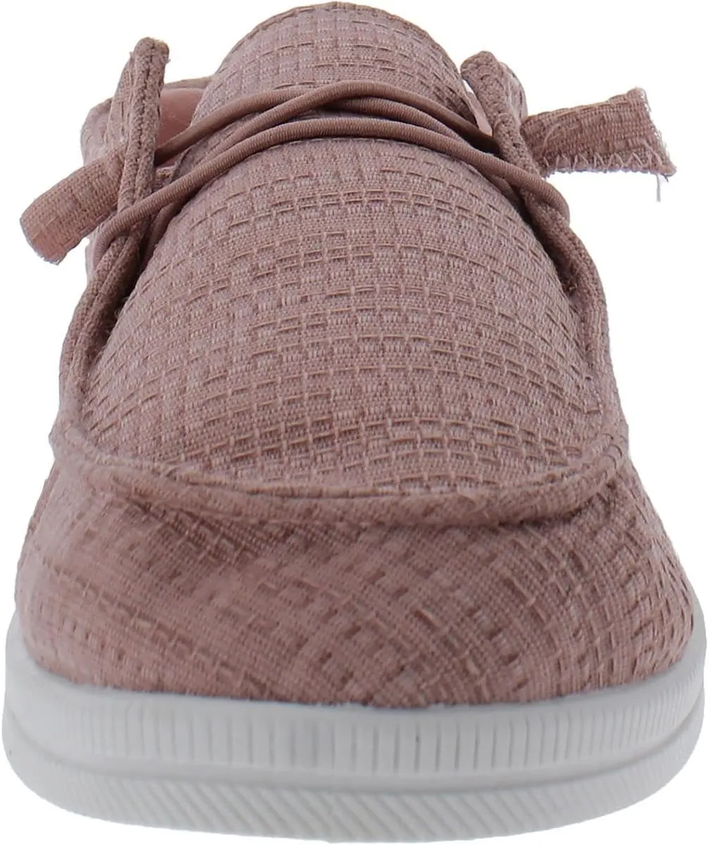 Rocket Dog Women's Mellow Sneaker