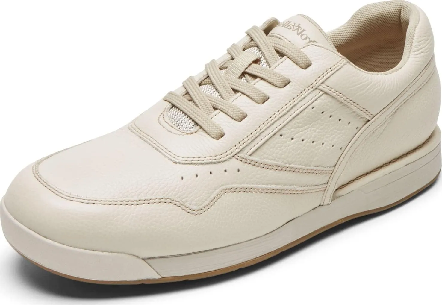 Rockport Men's, Prowalker Plus Walking Shoe