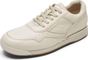 Rockport Men's, Prowalker Plus Walking Shoe