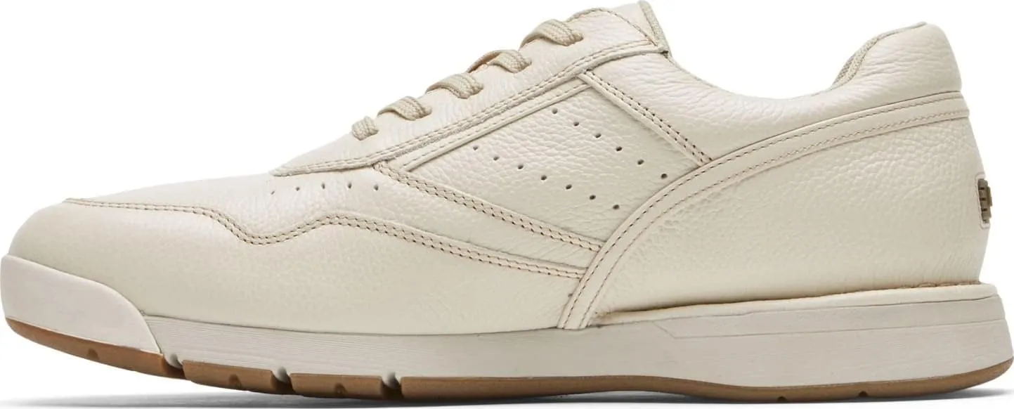 Rockport Men's, Prowalker Plus Walking Shoe