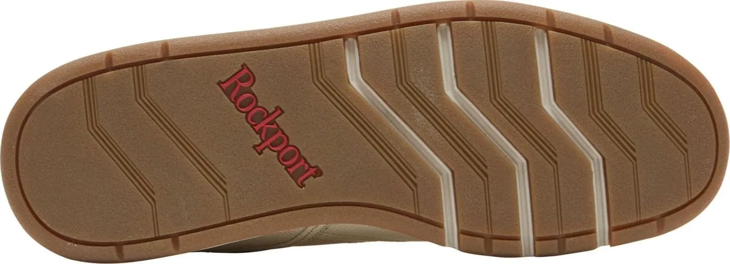 Rockport Men's, Prowalker Plus Walking Shoe