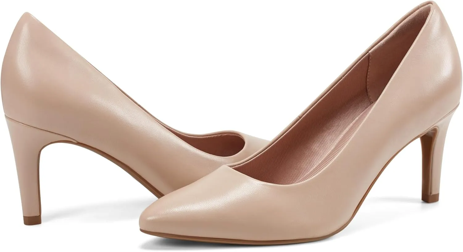 Rockport Womens Juliet