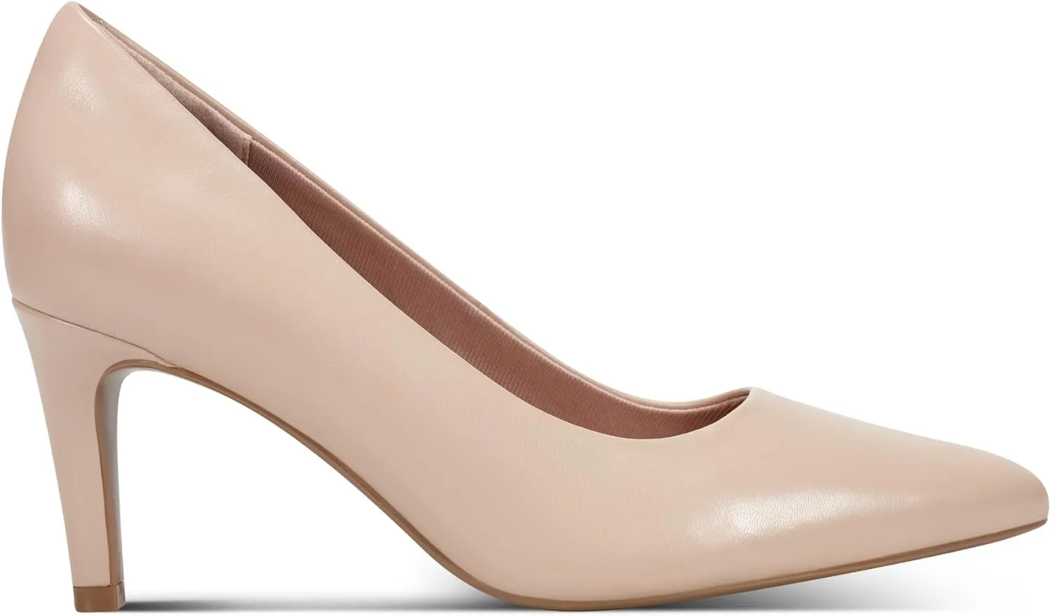 Rockport Womens Juliet