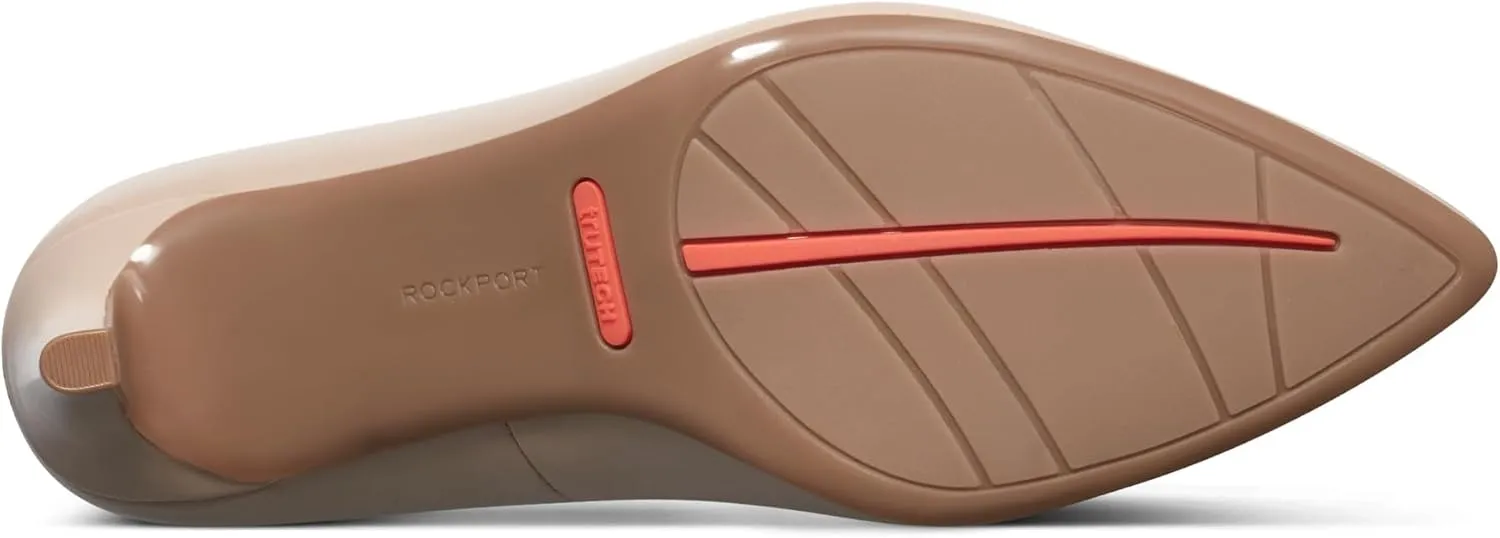 Rockport Womens Juliet