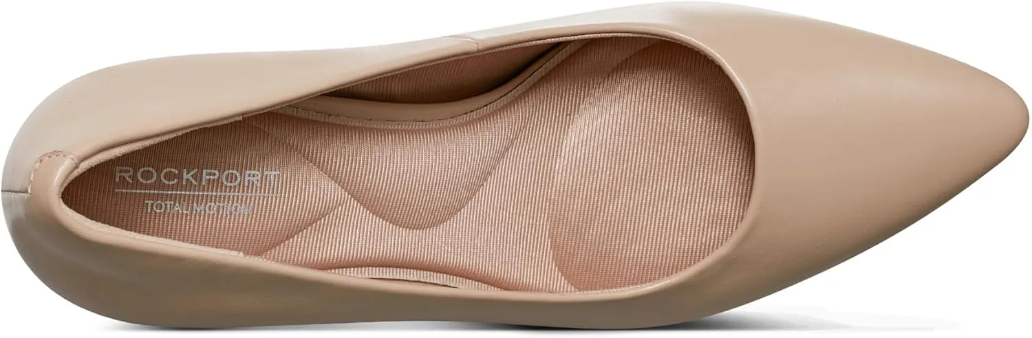 Rockport Womens Juliet