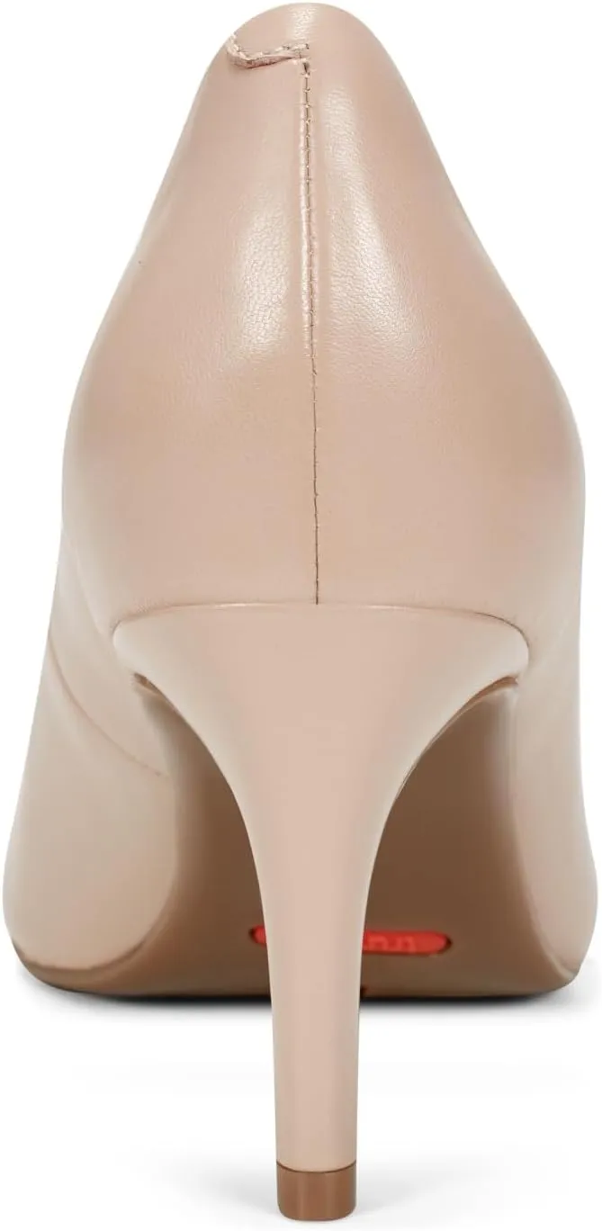 Rockport Womens Juliet