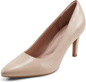 Rockport Womens Juliet