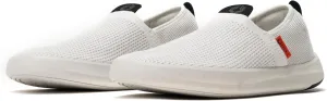 ROLL Recovery SUPERPLUSH Classic Women's Recovery Shoe Footwear