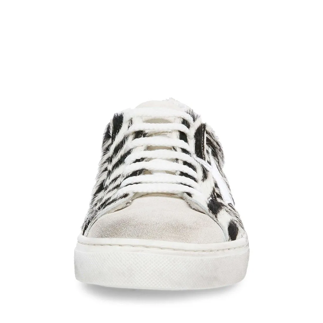 RUBIE ZEBRA