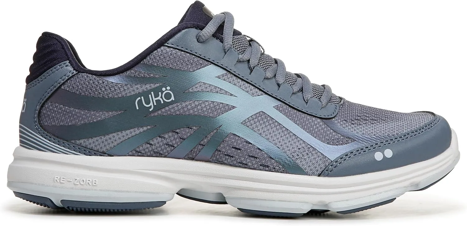 Ryka Women's Devotion Plus 3 Walking Shoe