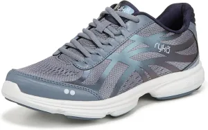Ryka Women's Devotion Plus 3 Walking Shoe