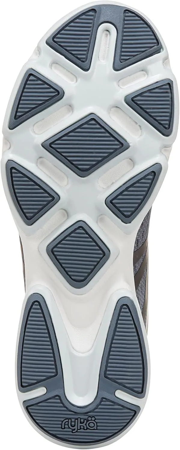 Ryka Women's Devotion Plus 3 Walking Shoe