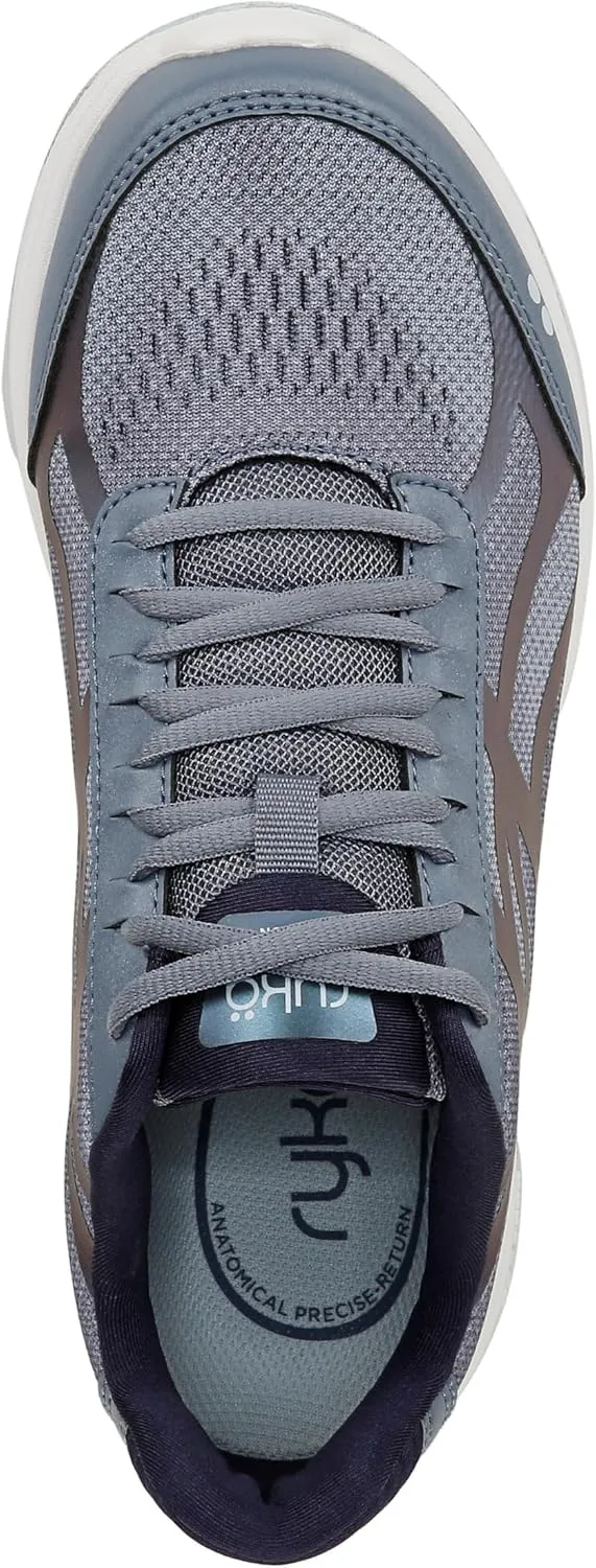 Ryka Women's Devotion Plus 3 Walking Shoe