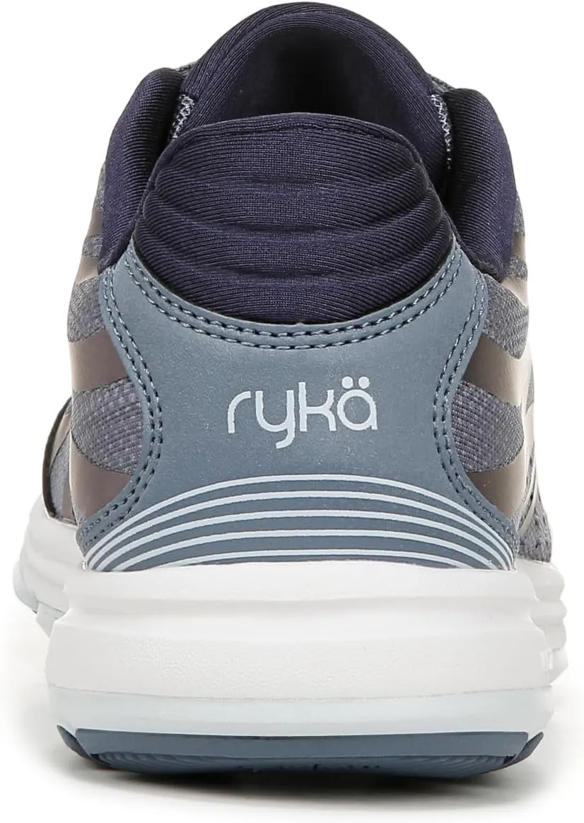 Ryka Women's Devotion Plus 3 Walking Shoe