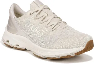 Ryka Women's, Devotion X Walking Shoe