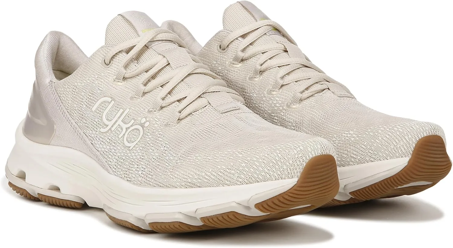 Ryka Women's, Devotion X Walking Shoe