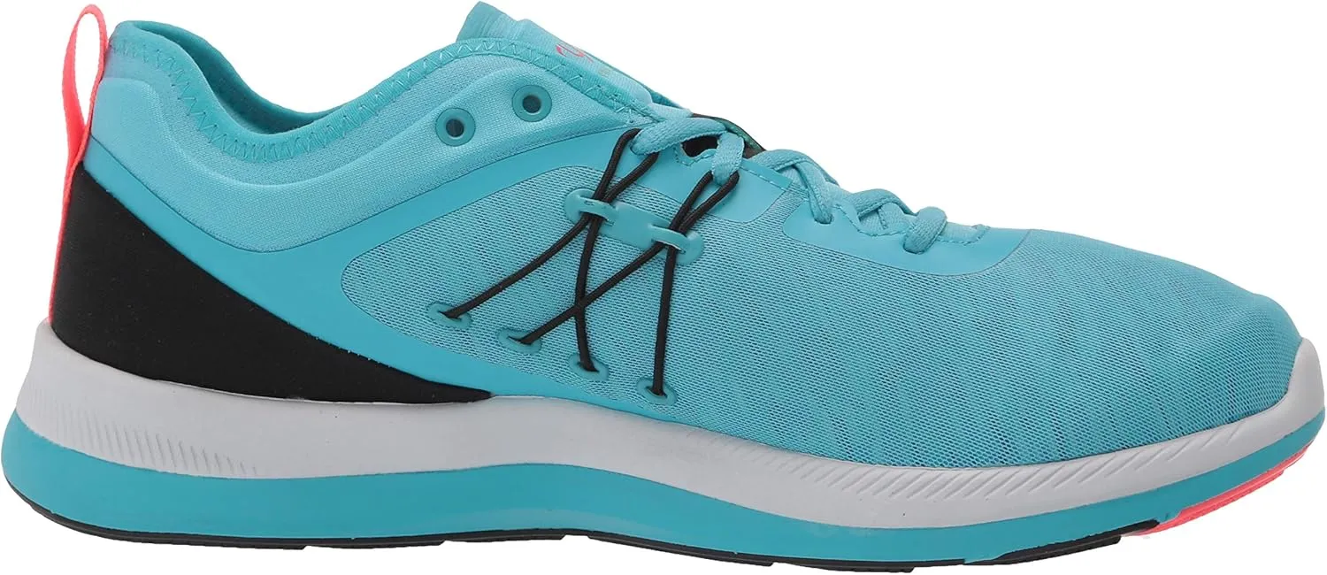 Ryka Women's, Dynamic Pro Training Shoe