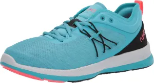 Ryka Women's, Dynamic Pro Training Shoe