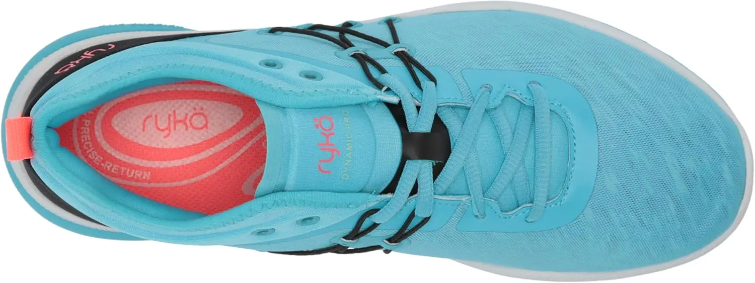 Ryka Women's, Dynamic Pro Training Shoe