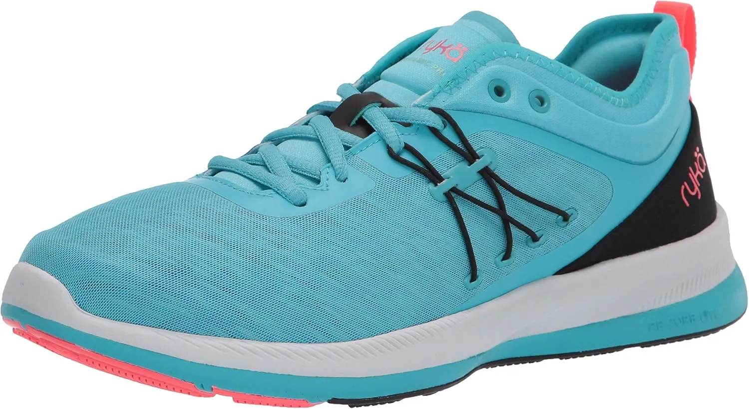 Ryka Women's, Dynamic Pro Training Shoe