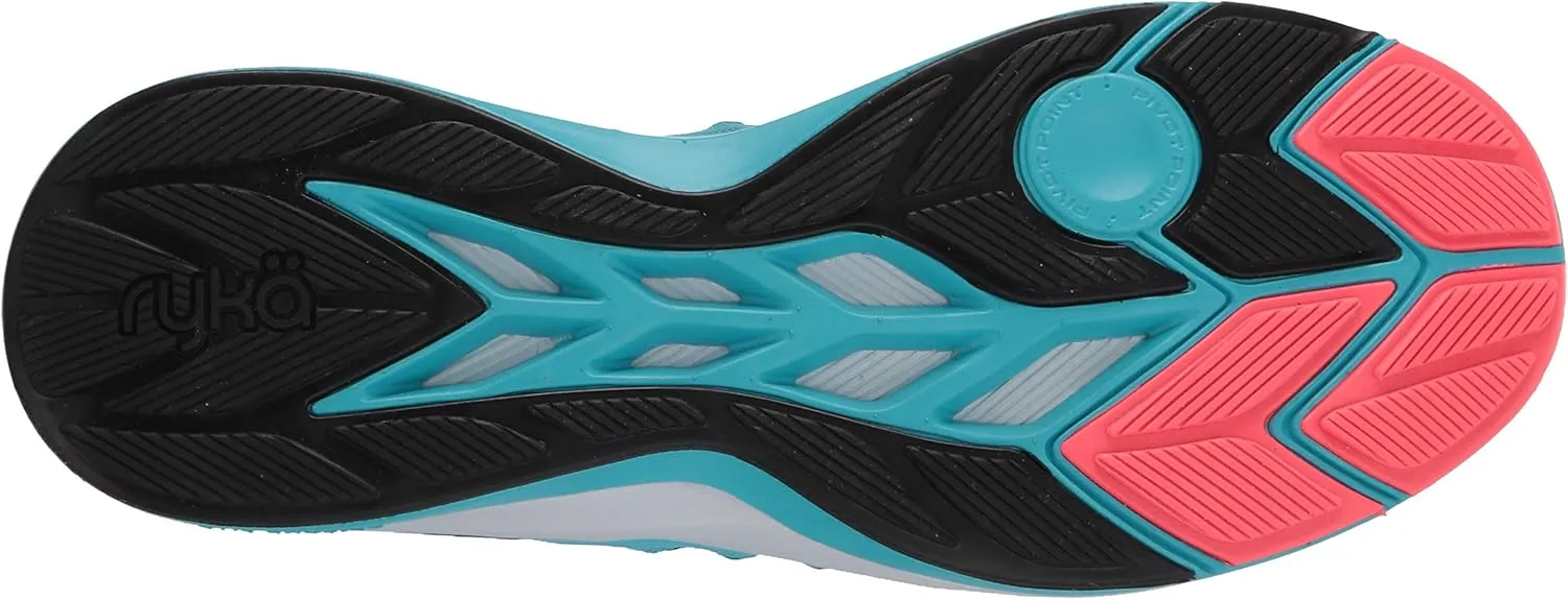 Ryka Women's, Dynamic Pro Training Shoe