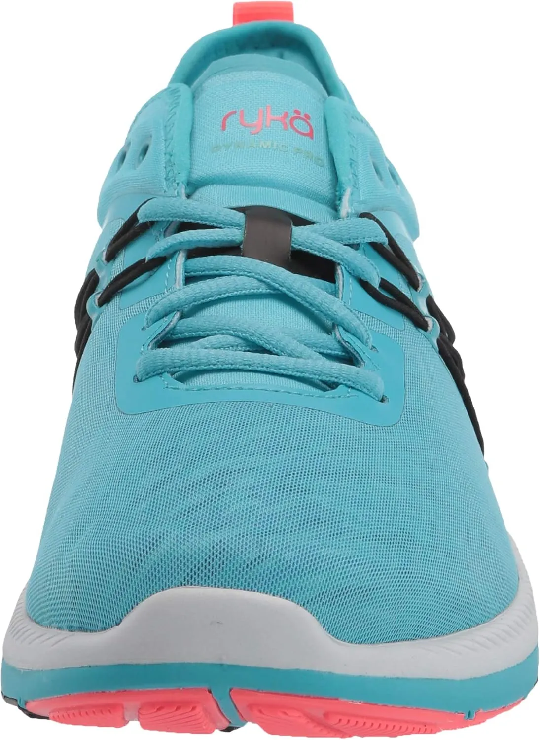Ryka Women's, Dynamic Pro Training Shoe