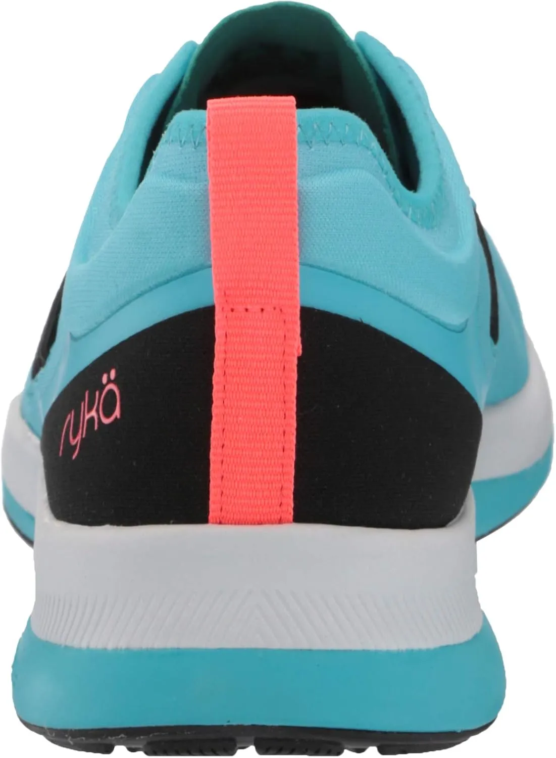 Ryka Women's, Dynamic Pro Training Shoe