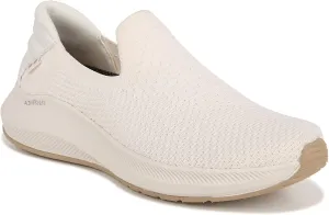 Ryka Women's, Fling Slip-On Sneaker