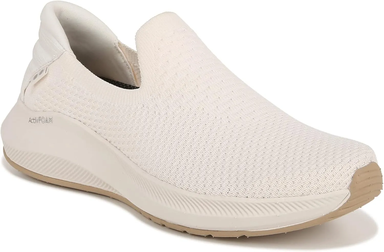 Ryka Women's, Fling Slip-On Sneaker