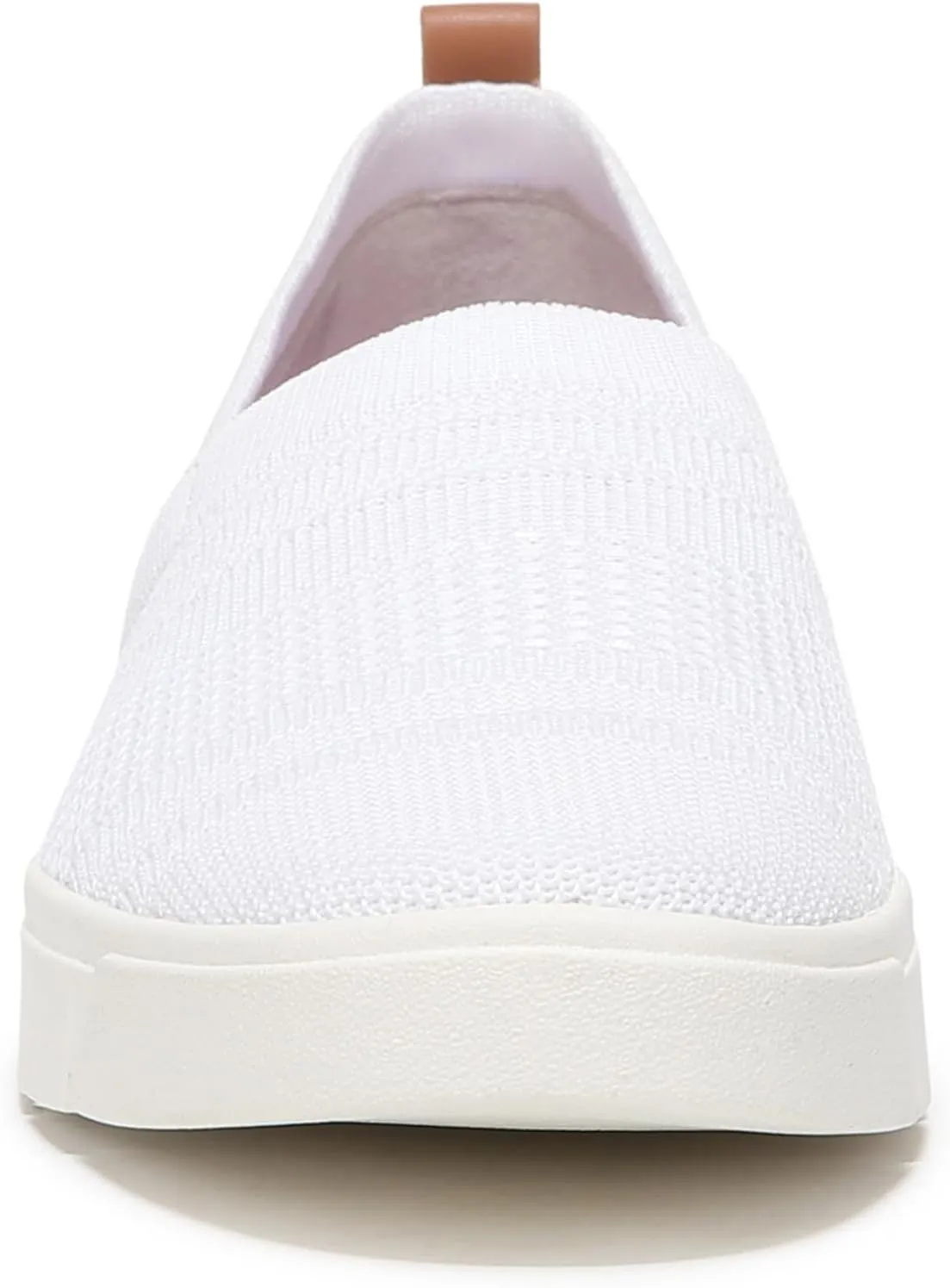 Ryka Women's Hera Slip-on Sneaker Loafer