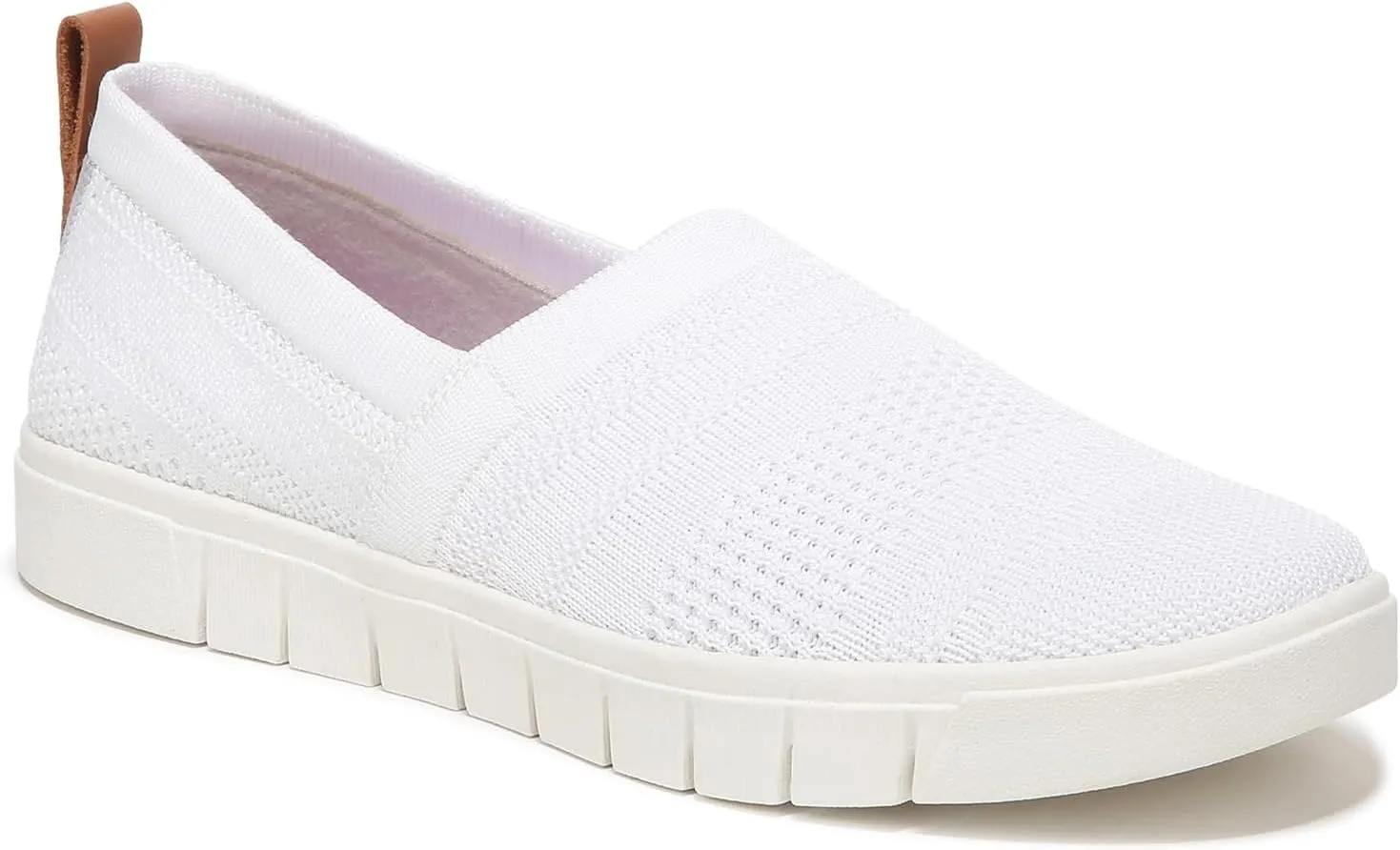 Ryka Women's Hera Slip-on Sneaker Loafer