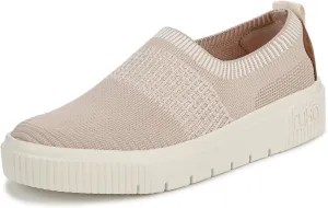 Ryka Women's Vista Slip on Sneaker