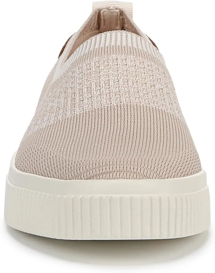 Ryka Women's Vista Slip on Sneaker