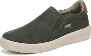Ryka Women's Viv Slip on Sneaker
