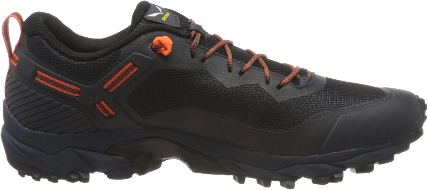 Salewa Men's Trail Running Shoes