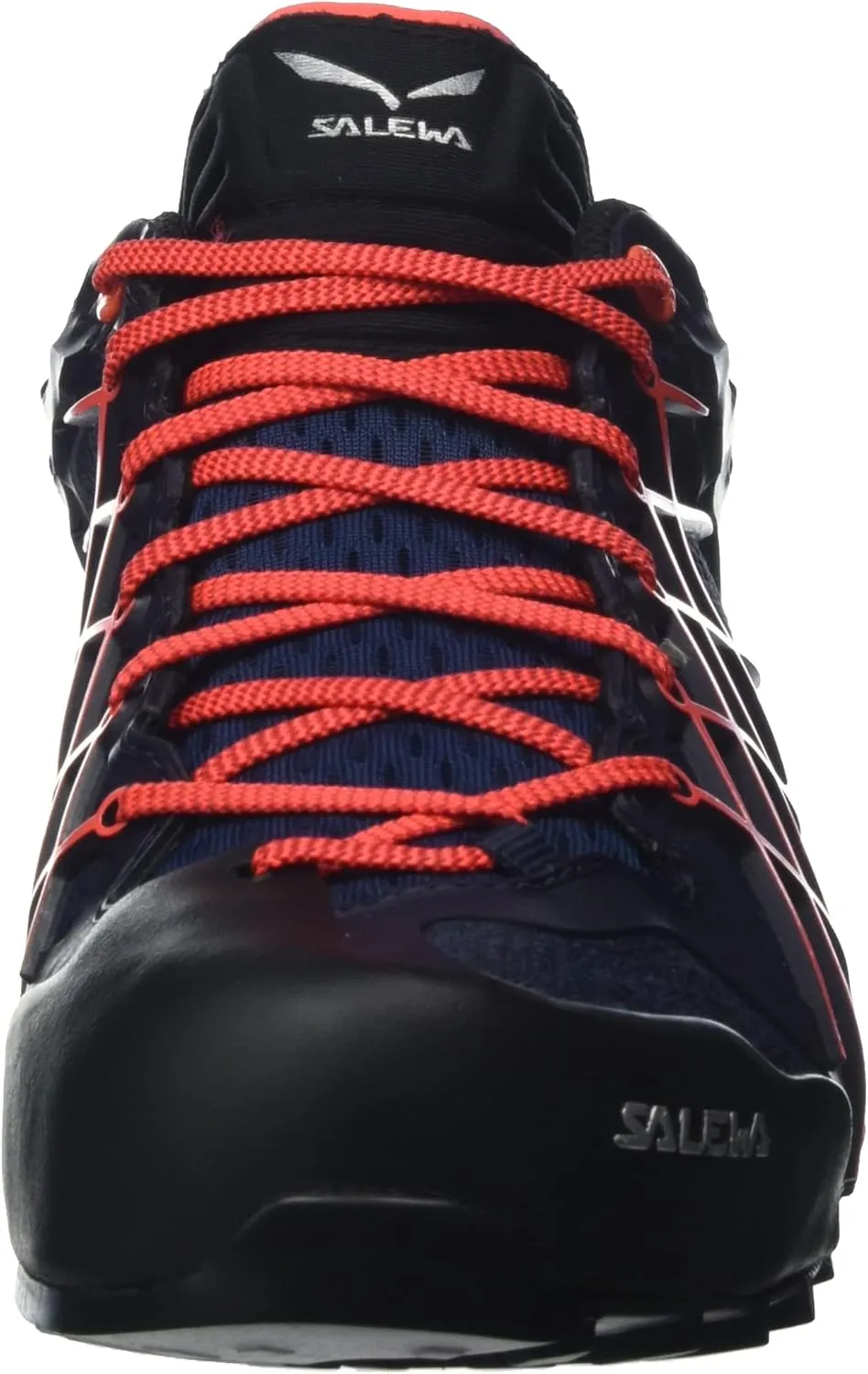 Salewa Women's Ws Wildfire GTX Walking Shoe