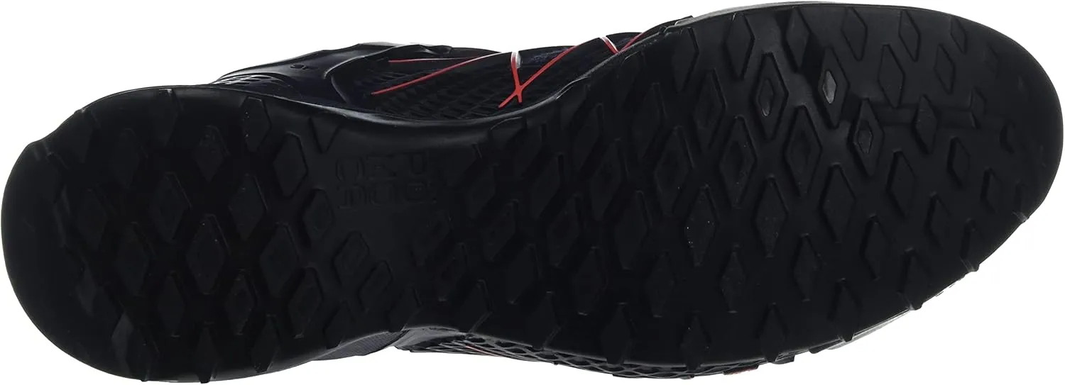 Salewa Women's Ws Wildfire GTX Walking Shoe
