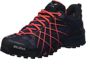 Salewa Women's Ws Wildfire GTX Walking Shoe