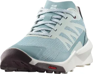 Salomon Kid’s Patrol Hiking Shoes for Boys & Girls