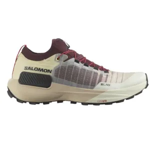 Salomon S/Lab Genesis Shoe - Unisex SS25