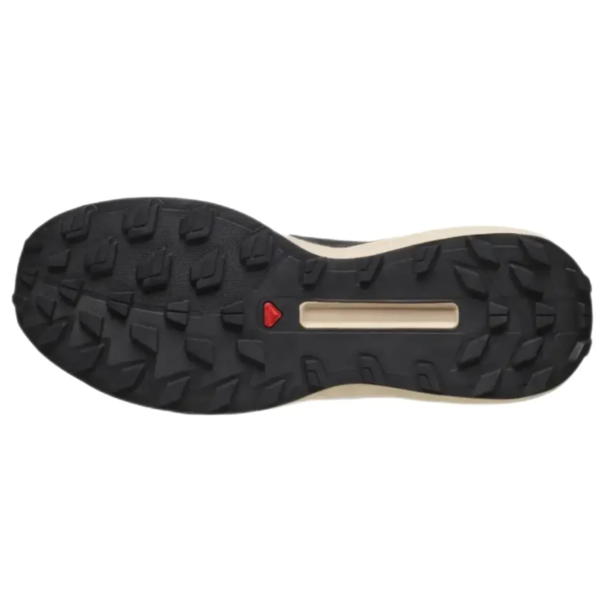 Salomon S/Lab Genesis Shoe - Unisex SS25