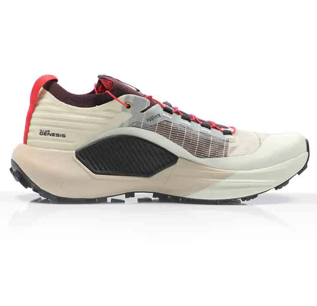 Salomon S/Lab Genesis Shoe - Unisex SS25