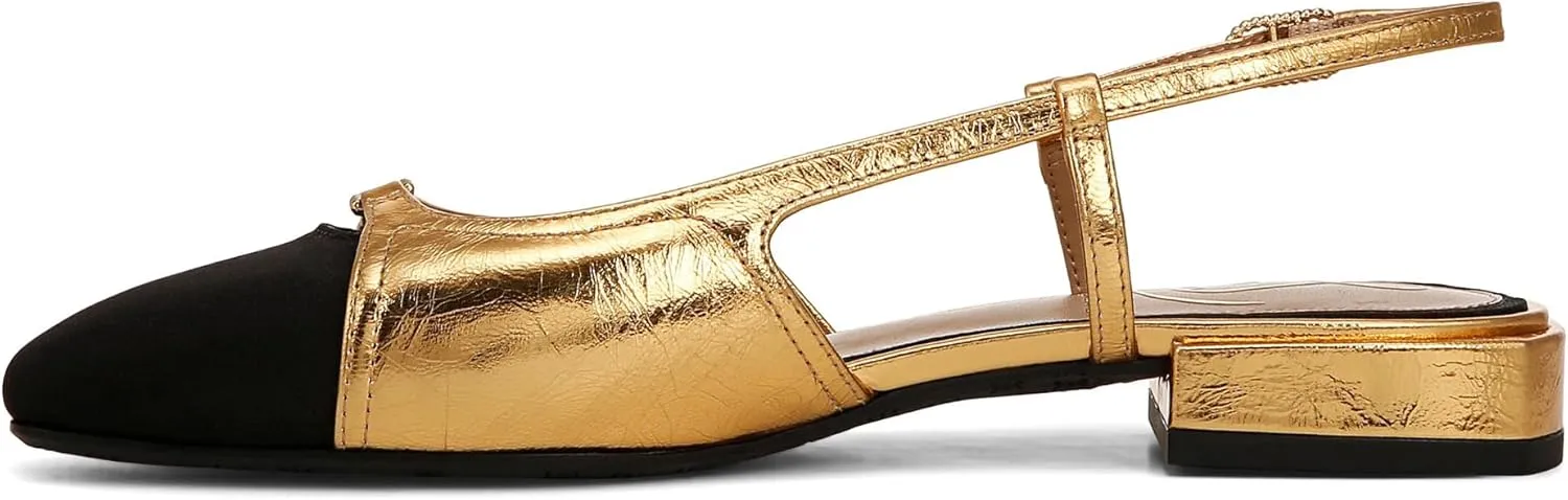 Sam Edelman Women's Kara Ballet Flat