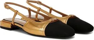Sam Edelman Women's Kara Ballet Flat