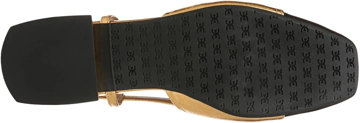 Sam Edelman Women's Kara Ballet Flat